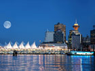 Photo: Vancouver